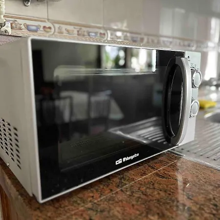 Family & Pet Friendly & Fast Wi-fi Apartman Figueira da Foz