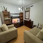 Family & Pet Friendly & Fast Wi-fi