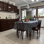 Apartment Family & Pet Friendly & Fast Wi-fi