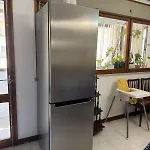 Family & Pet Friendly & Fast Wi-fi Apartment *