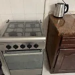 Apartman Family & Pet Friendly & Fast Wi-fi