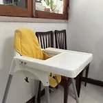 Apartment Family & Pet Friendly & Fast Wi-fi *