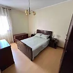 Apartment Family & Pet Friendly & Fast Wi-fi