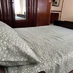 Apartman Family & Pet Friendly & Fast Wi-fi