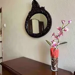 Family & Pet Friendly & Fast Wi-fi Apartment Figueira da Foz