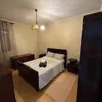 Family & Pet Friendly & Fast Wi-fi