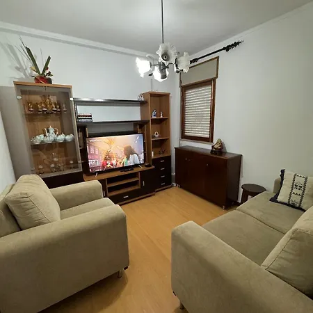 Family & Pet Friendly & Fast Wi-fi