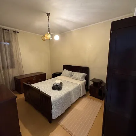 Family & Pet Friendly & Fast Wi-fi