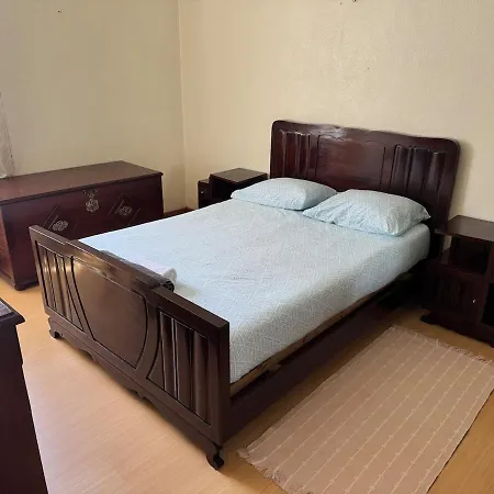 Family & Pet Friendly & Fast Wi-fi *