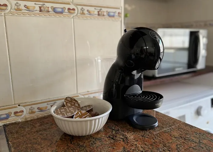 Family & Pet Friendly & Fast Wi-fi