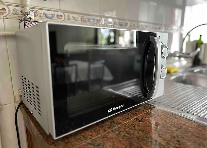 Family & Pet Friendly & Fast Wi-fi Apartman Figueira da Foz