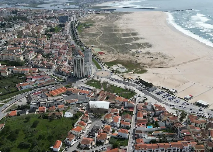 Apartman Family & Pet Friendly & Fast Wi-fi