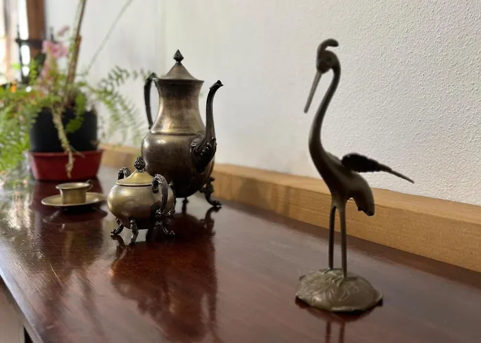 Family & Pet Friendly & Fast Wi-fi